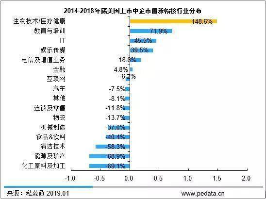 香港二四六最快开奖148期 14-19-22-31-45-48E：35,香港二四六最快开奖，探索第148期的神秘面纱与数字背后的故事（第35期特别报道）