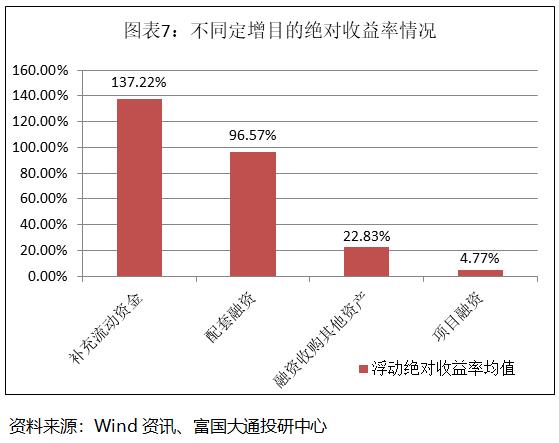 2025特马今晚开奖100期 04-39-32-47-15-13T：19,探寻幸运之门，关于特马今晚开奖的期待与解析