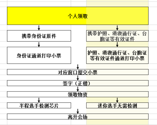 澳门今晚开特马+开奖结果课049期 02-04-09-25-28-45R：48,澳门今晚开特马与开奖结果课第049期分析，02-04-09-25-28-45R与幸运数字48的探讨