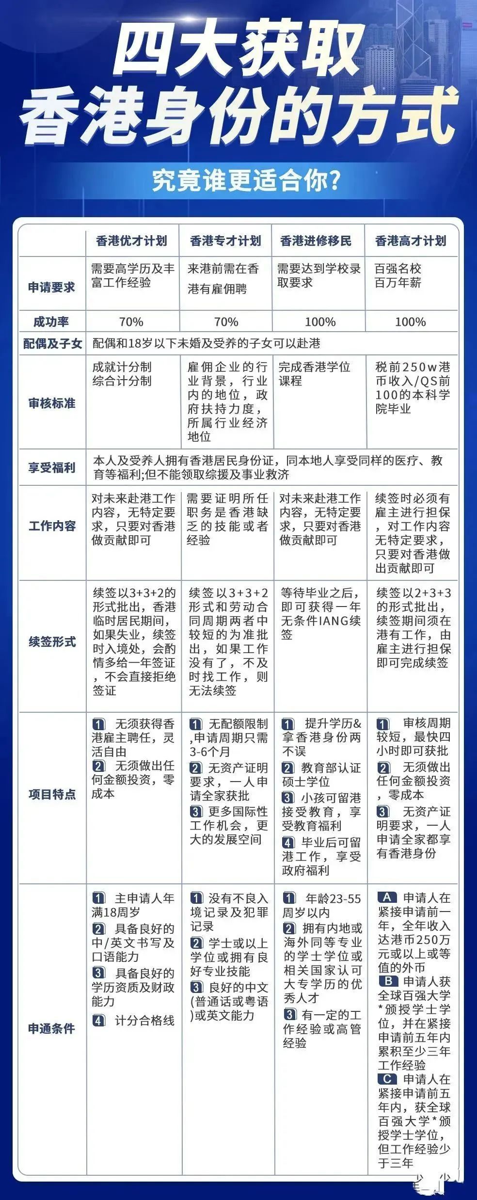 2025年香港内部资料最准034期 01-03-13-42-44-45P：25,探索香港内部资料，聚焦2025年最准确的第034期数据解读