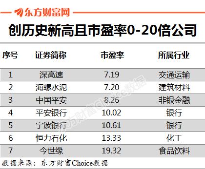 2025年2月22日 第33页