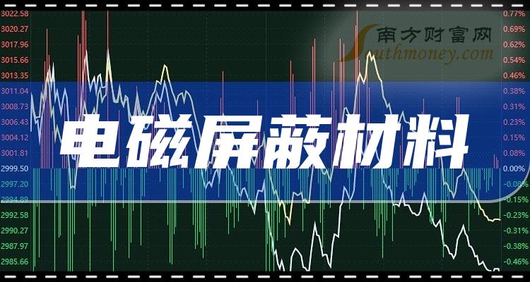 777778888精准跑狗063期 02-06-11-14-32-46C：22,探索精准跑狗，神秘数字组合的魅力与策略