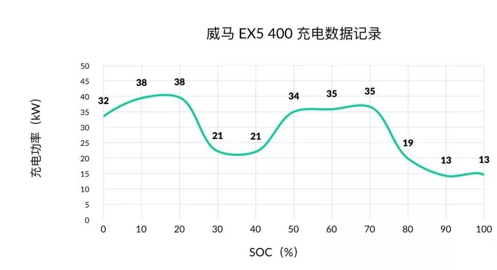 2025今晚澳门开特马开什么098期 12-18-36-29-07-45T：06,探索澳门特马彩票，以理性面对未来开奖的无限可能