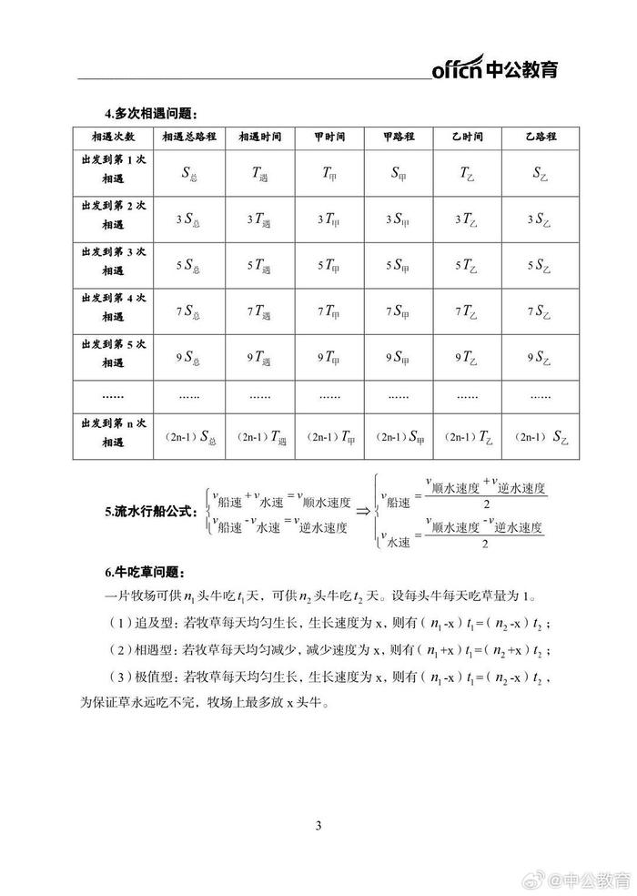 2025年2月22日 第7页