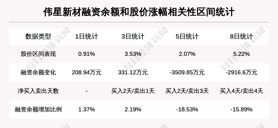 管家婆一码中奖052期 09-17-23-25-28-35A：11,管家婆一码中奖的秘密，探索数字背后的故事与希望