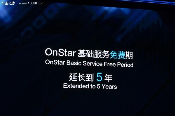 2025新奥资料免费精准175029期 04-06-09-13-23-30D：49,探索新奥资料，2025年精准预测第175029期——解密数字组合的魅力