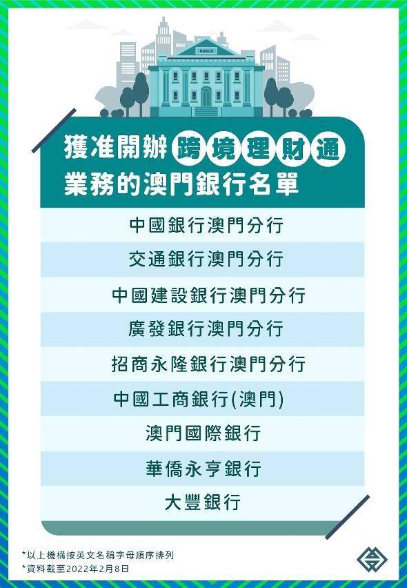 澳门答家婆一肖一马一中一特148期 14-19-22-31-45-48E：35,澳门答家婆一肖一马一中一特之探索，第148期的神秘数字与预测逻辑