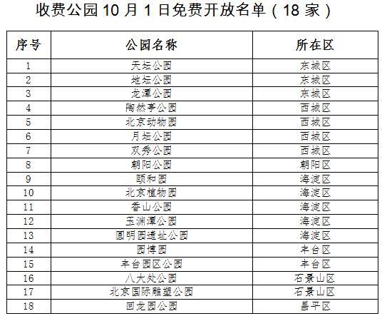 2025全年資料免費大全070期 10-19-34-45-05-47T：26,探索未知领域，关于2025全年資料免費大全第70期的深度解析