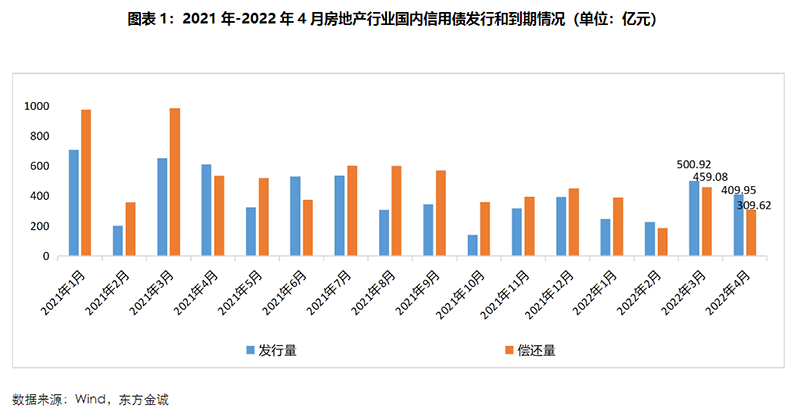 新奥最新版精准特075期 13-45-05-18-26-34T：16,新奥最新版精准特075期，探索与洞察的交融，未来的指引之星