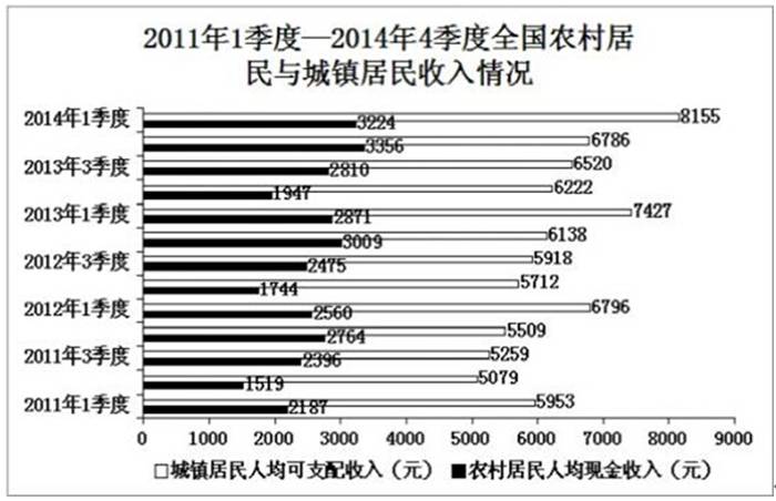 新澳2025天天正版资料大全074期 01-10-19-36-37-43U：25,新澳2025天天正版资料解析与探索，第074期数字的秘密