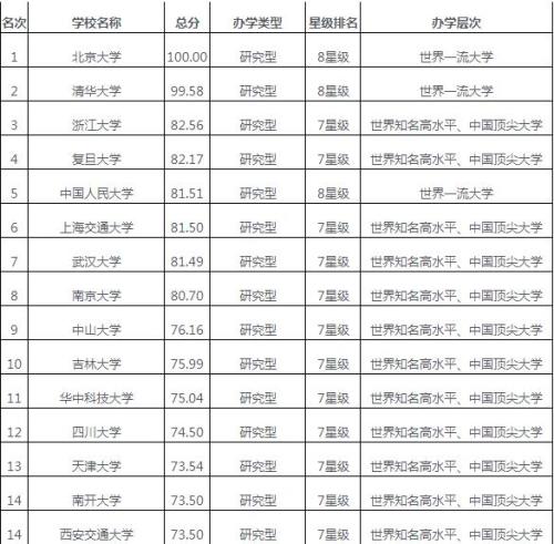 2025年澳门免费资料,正版资料004期 05-11-27-28-41-45E：02,探索澳门未来，2025年澳门免费资料与正版资料的展望