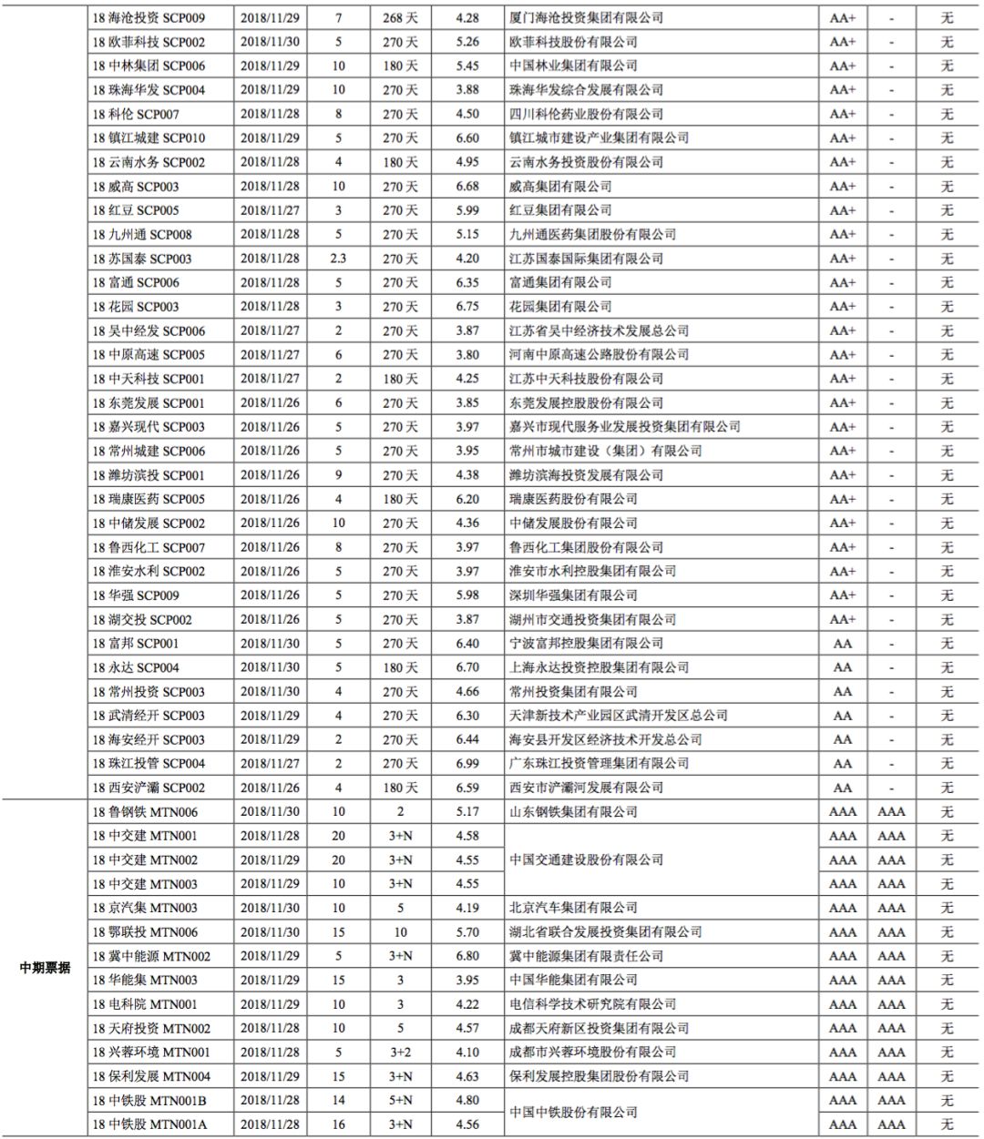 2025全年资料免费大全一肖一特095期 06-19-20-21-35-43L：20,探索未知领域，2025全年资料免费大全一肖一特095期揭秘与数字探索