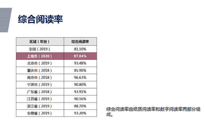 2025年新澳门码表图片102期 03-14-18-19-32-38J：04,探索新澳门码表图片，第102期的奥秘与解析（关键词，澳门码表图片、第102期、数字组合）