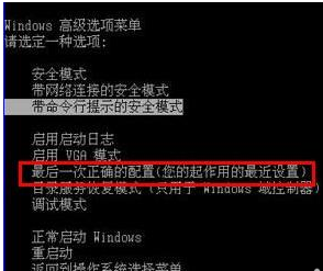 二四六期期更新资料大全066期 03-16-23-24-40-44G：23,二四六期期更新资料大全第066期——探索与发现之旅