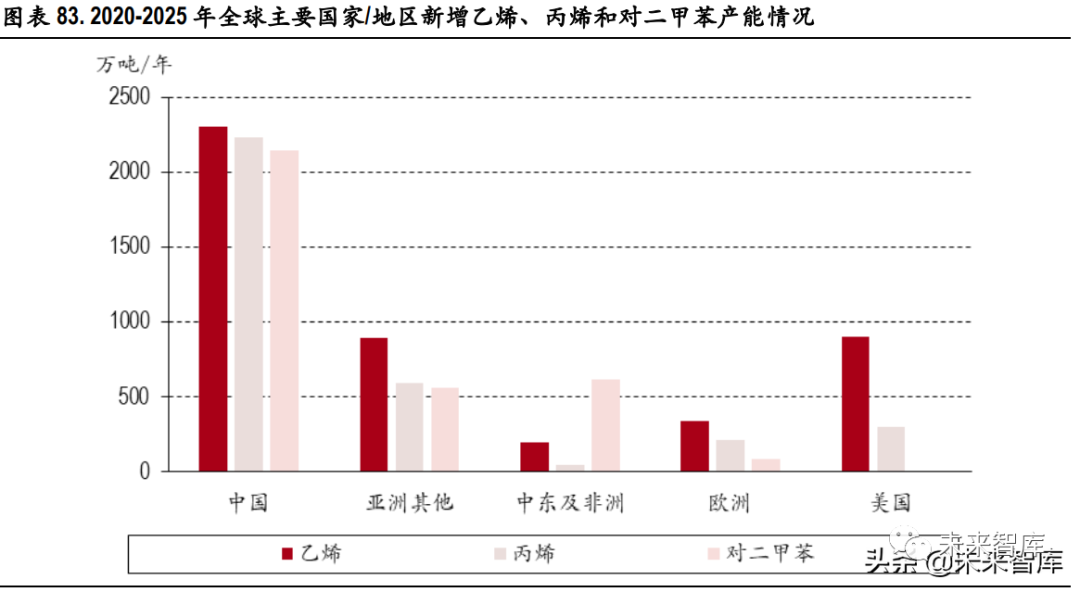 2025年澳门内部资料128期 02-05-14-38-41-47Q：09,探索澳门未来，聚焦澳门内部资料第128期展望与深度解读（关键词，澳门内部资料第128期、日期，2025年）