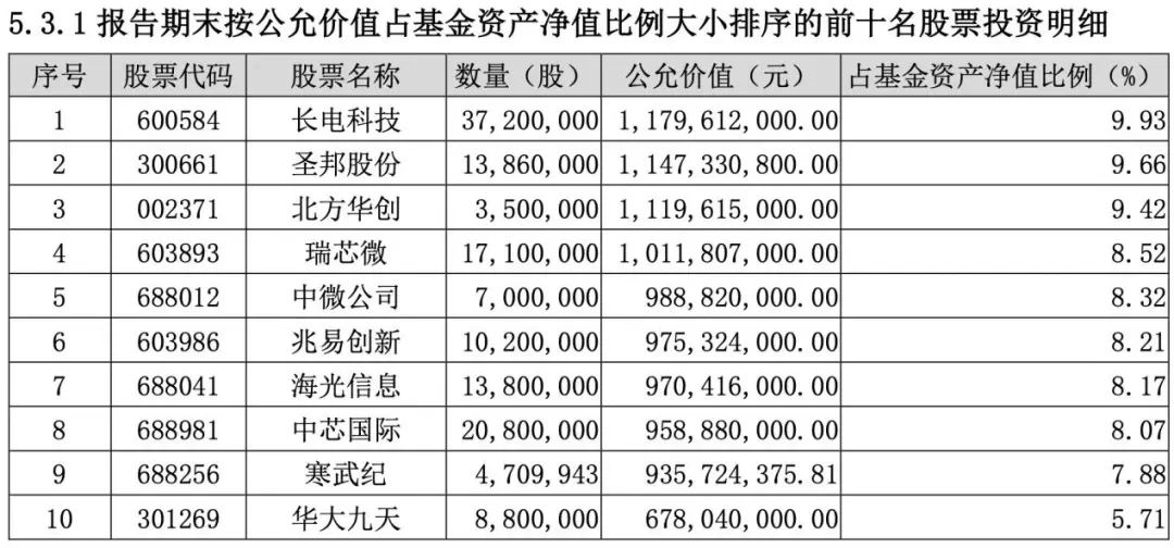 2025新澳精准资料免费提供057期 02-08-12-26-29-34V：16,探索未来之门，关于新澳精准资料的深度解析与共享（第057期）