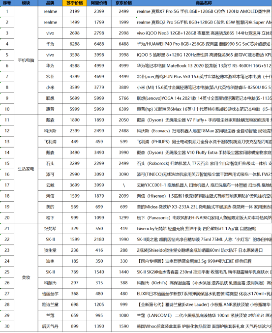 澳门六今晚开什么特马006期 02-31-25-40-05-28T：13,澳门六今晚开什么特马？解读数字背后的文化现象与博彩心理