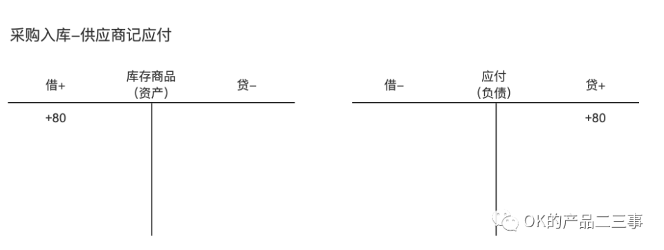 管家婆三肖三期必中一120期 14-16-21-28-32-42M：27,管家婆三肖三期必中一策略解析，第120期预测与技巧探讨