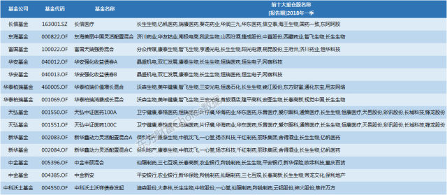 新门内部资料精准大全最新章节免费046期 10-23-36-38-43-46M：27,新门内部资料精准大全最新章节免费第046期——揭秘神秘之门