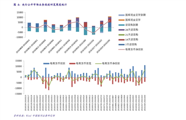 管家婆期期精选免费资料073期 10-12-37-39-42-47P：43,管家婆期期精选免费资料详解——第073期数据分析与预测