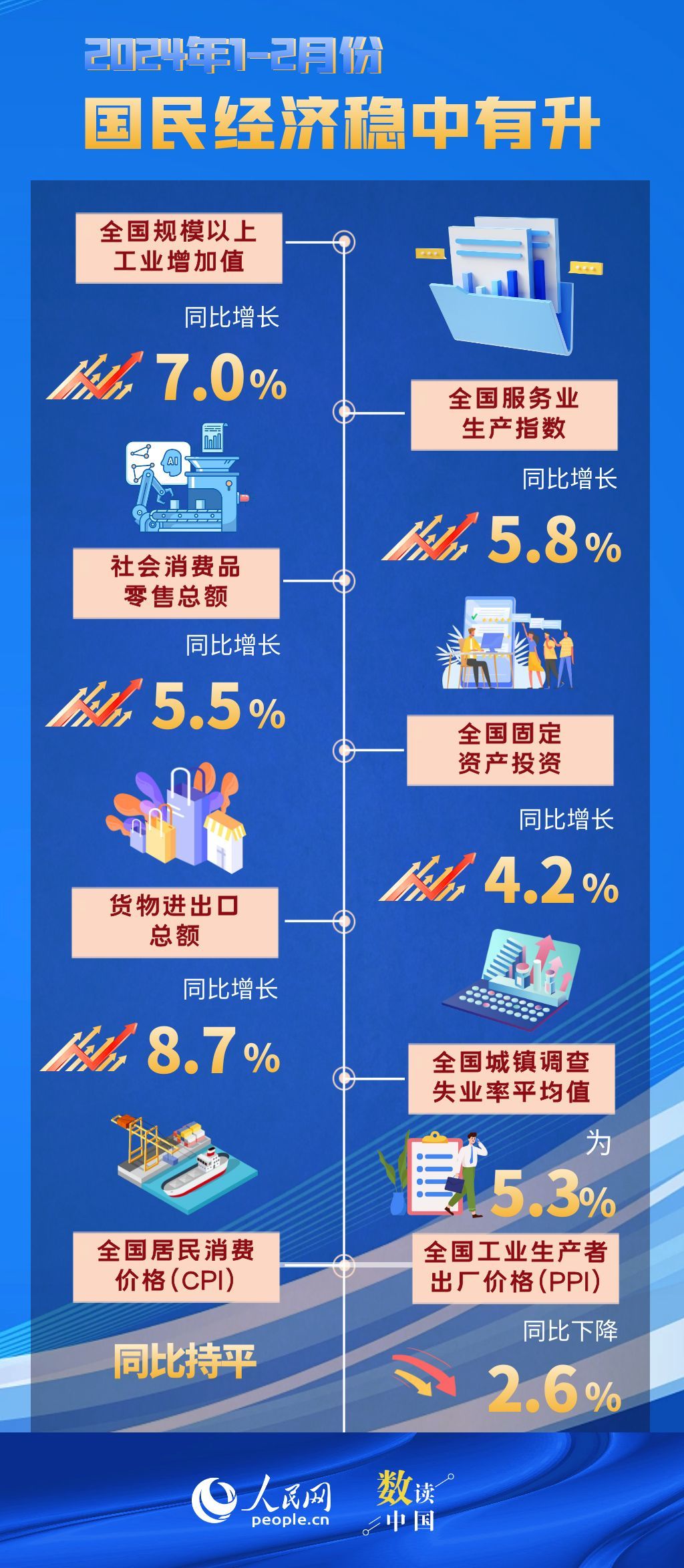 二四六天天好944CC彩资料全免费100期 24-28-32-36-47-48G：44,二四六天天好，全免费彩资料汇总与深度解析（第944期）