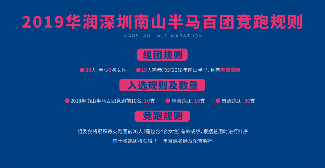 2025澳门今晚开特马开什么050期 11-15-47-24-05-30T：19,澳门今晚彩票预测与探讨——以第050期为例