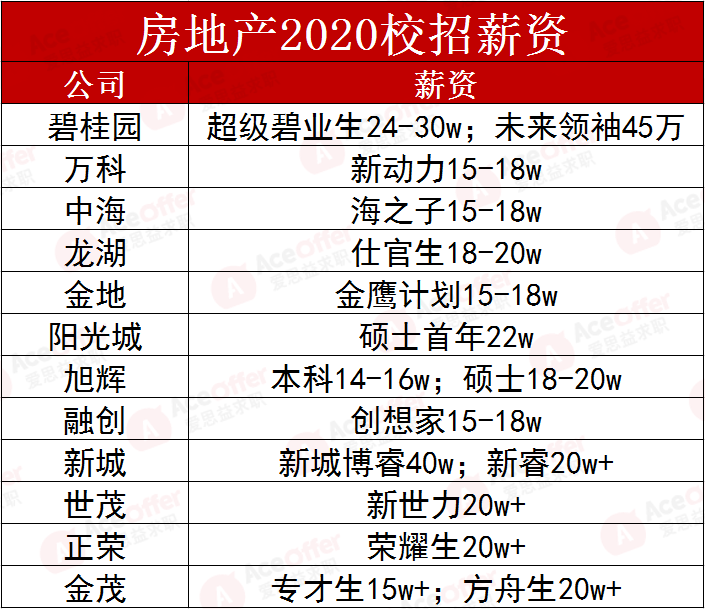 新澳门内部猛料今晚146期 02-03-17-32-41-49E：45,新澳门内部猛料解读，今晚第146期的独特视角与深度分析