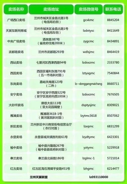 全年资料免费大全正版资料最新版135期 09-11-17-28-35-48S：30,全年资料免费大全正版资料最新版第135期，探索与获取