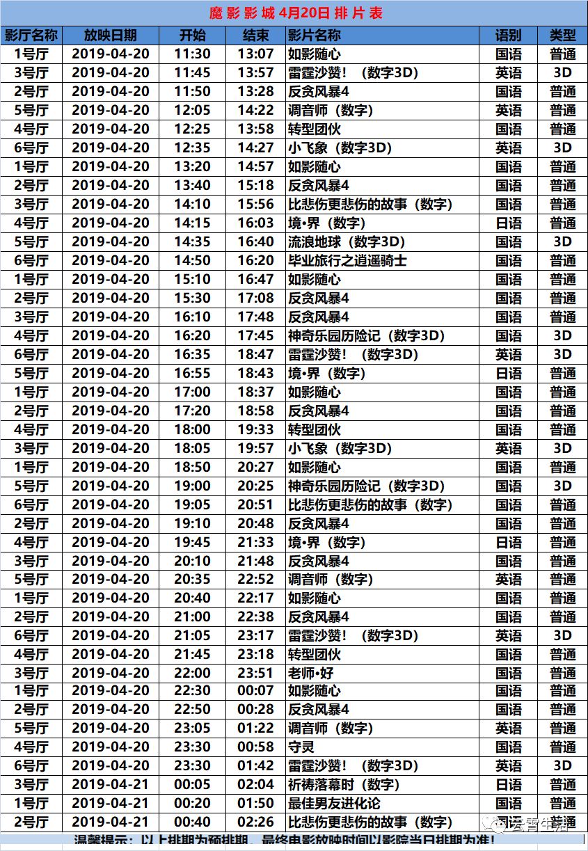 澳门码的全部免费的资料028期 06-10-13-21-35-40M：46,澳门码的全部免费资料解析——以第028期为例，关键词 06-10-13-21-35-40M，46