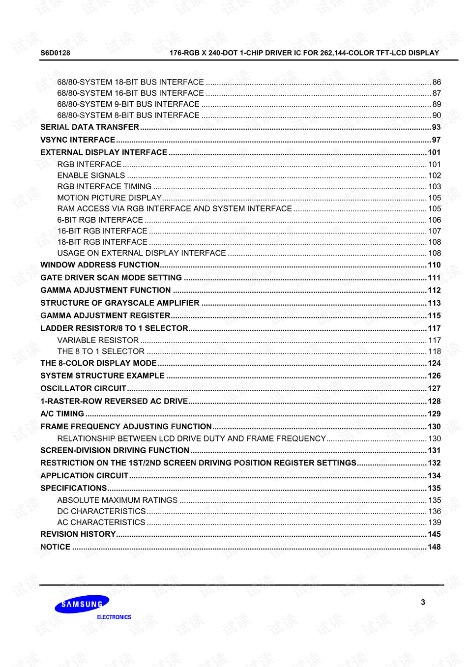 2025澳门特马今晚开奖一055期 02-06-23-31-34-45P：11,澳门特马彩票一直以来都是广大彩民关注的焦点，每一期的开奖都牵动着无数人的心弦。本文将围绕澳门特马今晚开奖一055期这一主题展开，为广大彩民带来相关的分析与预测。