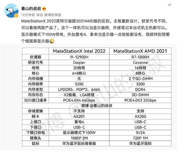 新澳门内部一码最精准公开058期 44-18-38-26-08-31T：11,新澳门内部一码精准预测，探索精准数据的奥秘（第058期详解）