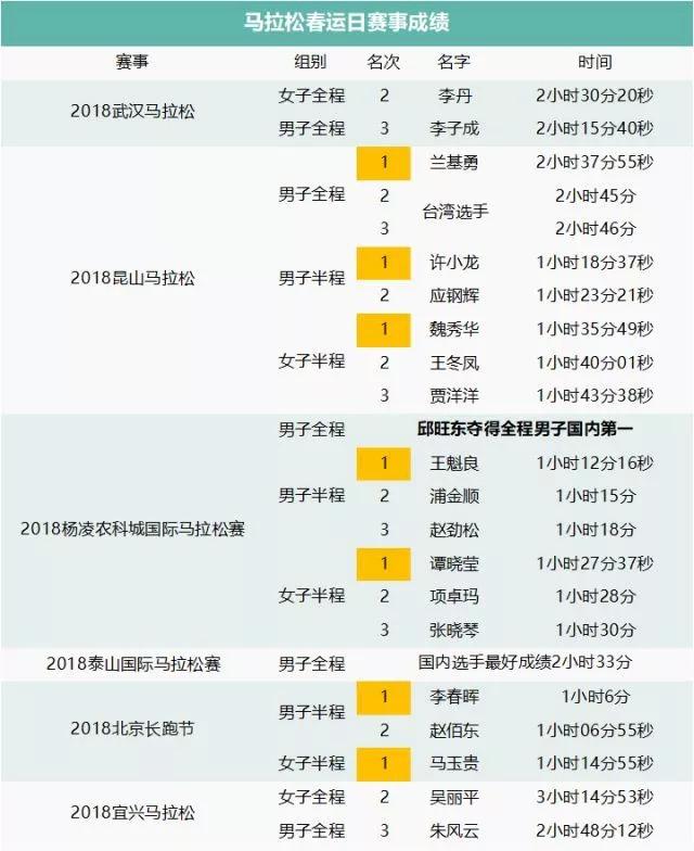 今晚澳门特马开什么071期 06-21-37-12-40-08T：14,今晚澳门特马开什么，探索特马世界的神秘与魅力（第071期分析）