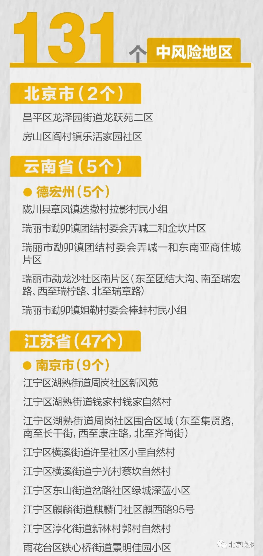 白小姐四肖四码精准119期 11-13-27-43-45-47P：40,白小姐四肖四码精准分析——第119期揭秘