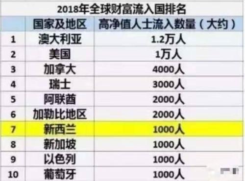 2025年新澳历史开奖记录103期 03-07-10-39-43-48Y：32,探索新澳历史开奖记录，第103期的数字奥秘与未来展望（关键词，2025年、新澳、历史开奖记录、数字分析）