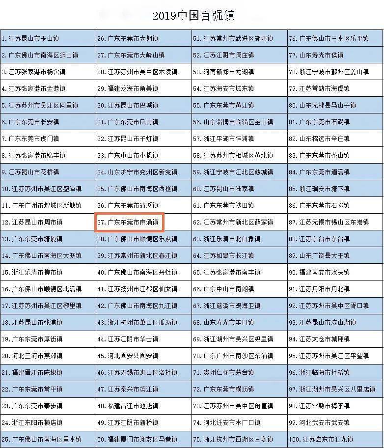 新澳天天开奖资料大全三中三032期 08-09-10-16-20-31K：48,新澳天天开奖资料大全，探索三中三的第032期秘密与数字解读