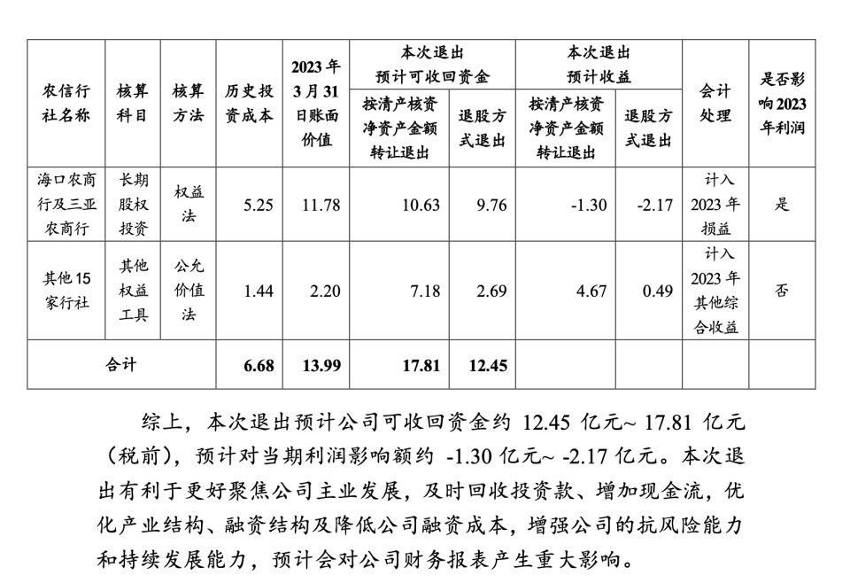 一码一肖一特早出晚045期 02-13-15-19-28-41P：11,一码一肖一特早出晚归，探索数字背后的奥秘与期待