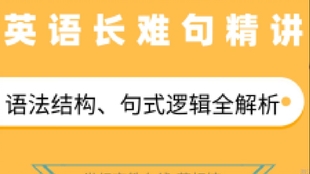 新澳门管家婆一句131期 07-12-17-24-29-37X：10,新澳门管家婆一句预测，探索数字世界的神秘面纱（第131期分析）