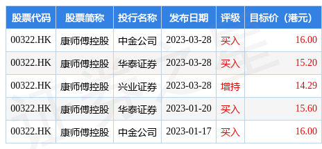 2025新澳正版资料035期 06-07-34-42-47-48M：12,探索2025新澳正版资料第035期——解密数字组合的魅力之旅