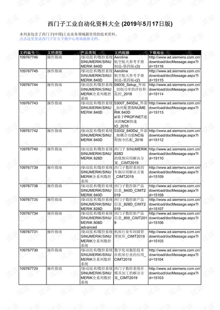 2025年正版资料免费大全优势049期 03-04-08-29-37-43B：13,探索未来资料共享之路，2025年正版资料免费大全的优势及影响