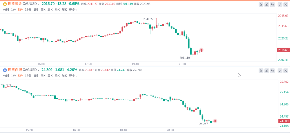 2025澳门特马今晚开奖130期 08-17-19-21-45-46U：29,澳门特马今晚开奖，探索彩票背后的故事与期待