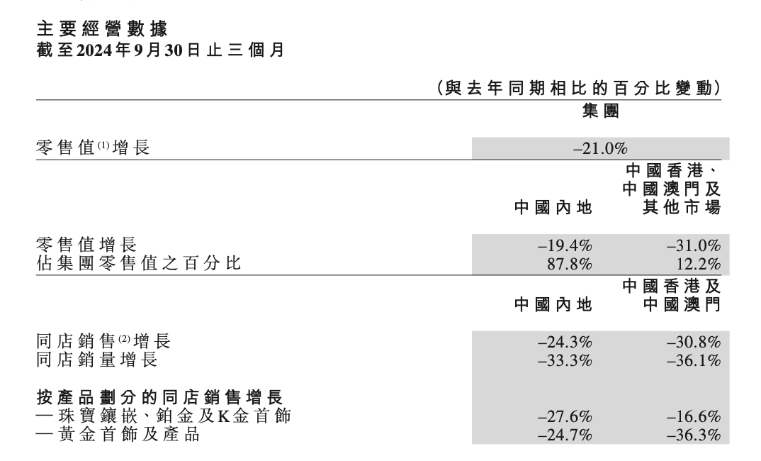 澳门最准最快的免费的093期 04-19-20-32-33-40Q：17,澳门最准最快的免费彩票预测，探索093期的新奥秘与策略分析（关键词，澳门最准最快的免费的093期 04-19-20-32-33-40 Q，17）