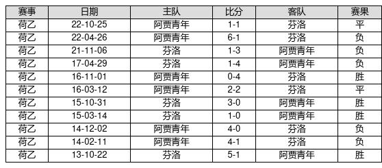 2025澳门特马今晚开142期 04-06-25-32-44-45L：46,澳门特马今晚开142期，探索彩票背后的文化与社会影响