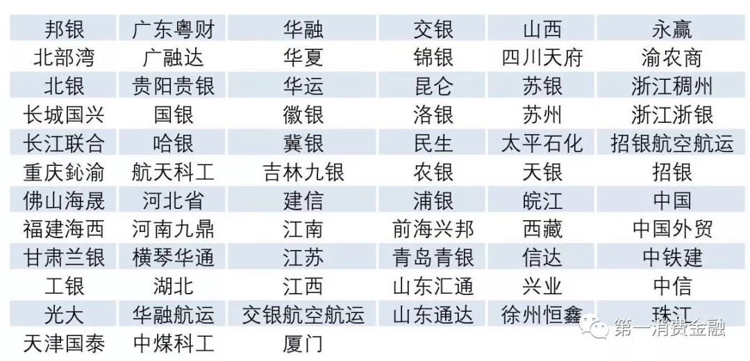 2025年3月1日 第40页