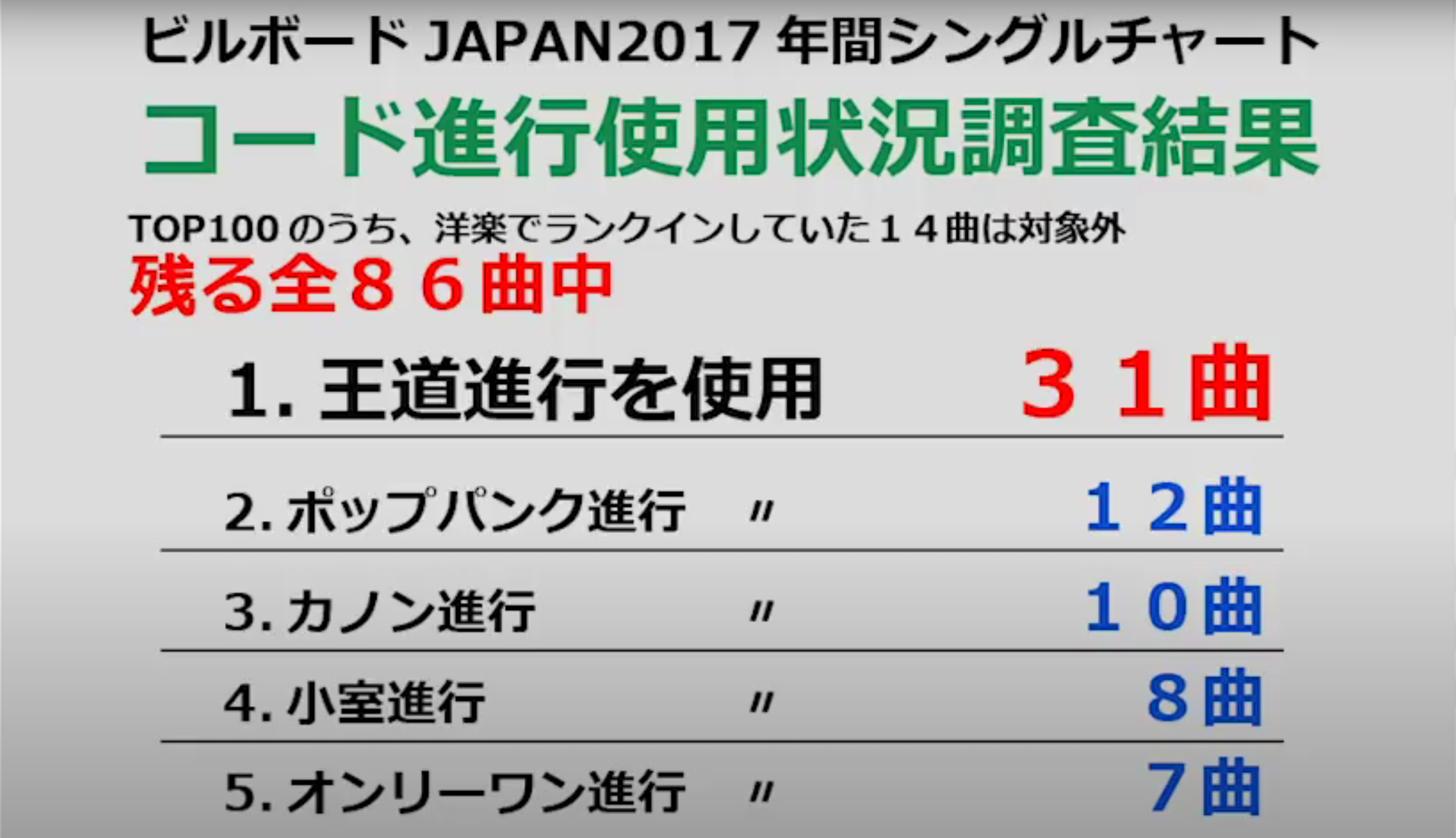 2025新澳精准资料免费提供057期 02-08-12-26-29-34V：16,探索未来，关于新澳精准资料的共享与贡献（第057期分享）