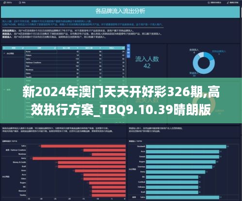 2025新澳天天彩免费资料022期 06-16-33-43-44-46K：39,探索新澳天天彩，2025年免费资料解析——第022期秘密与策略