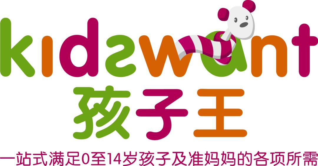 2025澳彩管家婆资料龙蚕050期 05-06-08-20-44-47S：03,探索澳彩管家婆资料龙蚕之谜，解读第050期数字与策略分析