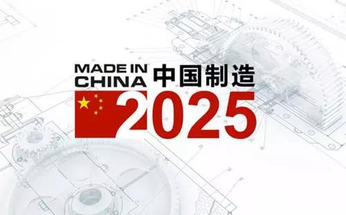 2025年澳门特马今晚086期 05-12-13-37-41-45L：03,探索澳门特马，2025年第086期的秘密与策略