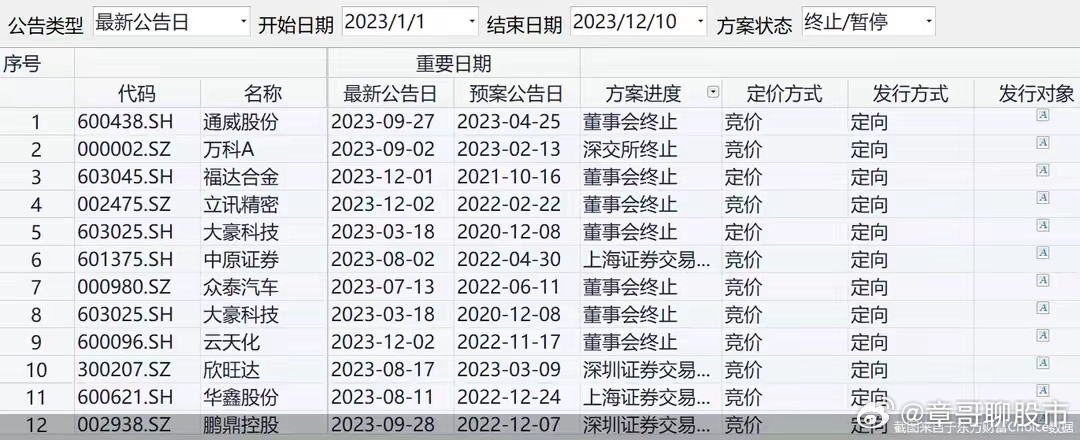 2025年3月1日 第35页