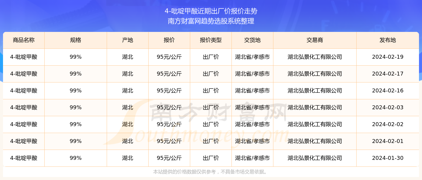 特准码资料大全澳门138期 09-20-31-43-45-46B：26,特准码资料大全澳门138期，探索与解析