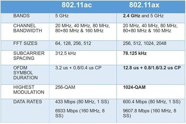 新奥精准资料免费提供(独家猛料)014期 01-21-29-39-27-44T：11,新奥精准资料免费提供（独家猛料）第014期揭秘，深度解析彩票背后的秘密与机遇